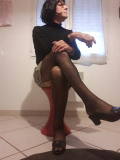 Annonce travesti louisa66 Perpignan