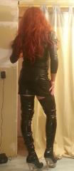 Annonce travesti travlatex57 Metz