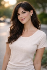 Annonce travesti Ladyboy33 Bordeaux