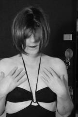 Annonce travesti patrisse Sartrouville