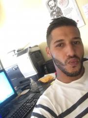 Annonce travesti lezed Toulouse