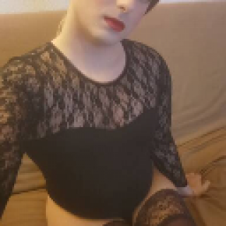 Annonce travesti Jesstrav69 Meyzieu