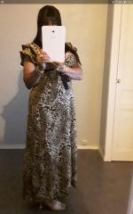 Annonce travesti Carter Caluire-et-Cuire
