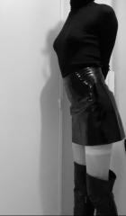 Annonce travesti Eveee999 Rennes