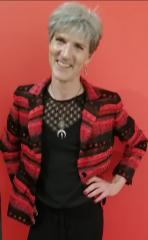 Annonce travesti Swingelle Port-Sainte-Marie