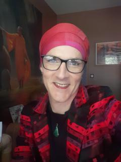 Annonce travesti Swingelle Port-Sainte-Marie
