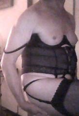 Annonce travesti travsexi Casteljaloux