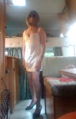 Annonce travesti travsexi Casteljaloux