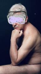 Annonce travesti Brunosolo Eysines