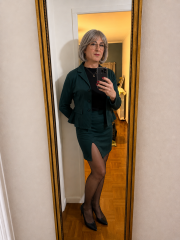 Annonce travesti frederiquem Ambérieu-en-Bugey