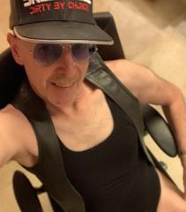 Annonce travesti Nico69 Dompierre-les-Ormes