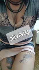 Annonce travesti Oliviatg Compiègne