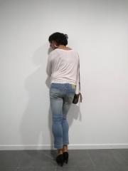 Annonce travesti Valerie66 Perpignan