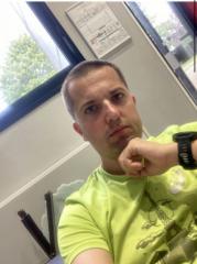 Annonce travesti Nightfall75 Versailles