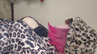 Annonce travesti GG45700 Sermaise