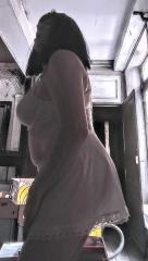 Annonce travesti Blancheline Chalon-sur-Saône
