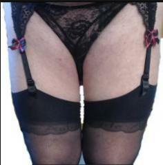 Annonce travesti Alaindoux Les Lilas