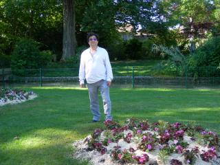 Annonce travesti LUC45630 Bonny-sur-Loire