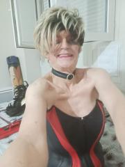 Annonce travesti Anagostosa Gargenville