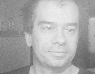 Annonce travesti vibrato Besançon