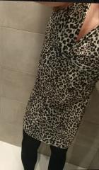 Annonce travesti Julia03 Moulins