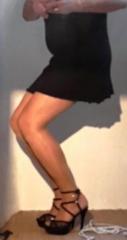 Annonce travesti sandlp Saint-Maximin-la-Sainte-Baume