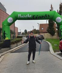 Annonce travesti Calinrbx Roubaix