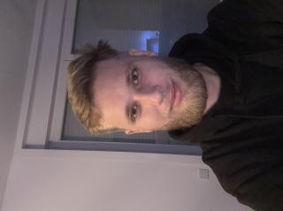 Annonce travesti Maxdpz Dunkerque