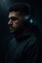 Annonce travesti Abalam Lyon