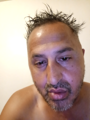 Annonce travesti Sultan 38 Grenoble