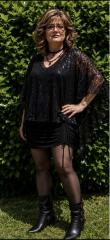 Annonce travesti Coquine26 Livron-sur-Drôme