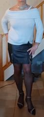 Annonce travesti Coquine26 Livron-sur-Drôme