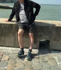 Annonce travesti ledzep59 Lewarde