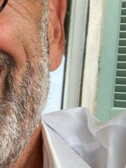 Annonce travesti Max567 Toulon