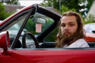 Annonce travesti Benjamin92500 Rueil-Malmaison