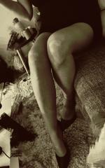 Annonce travesti Couplejonic76 Rouen