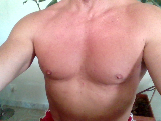 Annonce travesti biker83 Draguignan
