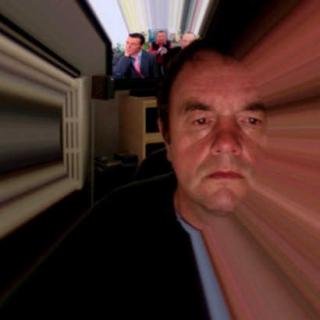 Annonce travesti Gerard63 Versailles