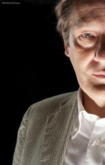 Annonce travesti HarryLime Paris-4e-arrondissement