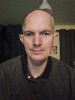 Annonce travesti David45 Germigny-des-Prés