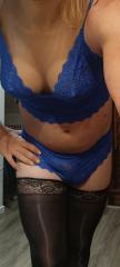 Annonce travesti Solenetrav Carcassonne