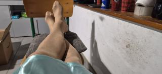 Annonce travesti Vals5959 Bruay-sur-l'Escaut