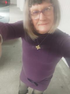 Annonce travesti Lassie71 Mouthier-en-Bresse