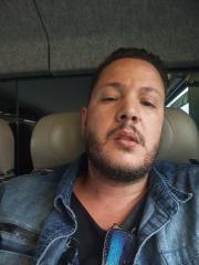 Annonce travesti Khal88 Besançon