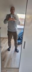 Annonce travesti Michèle67 Altorf