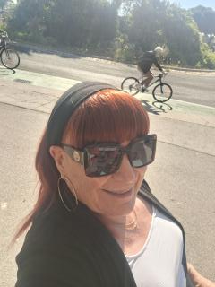 Annonce travesti Poupee11 Gruissan