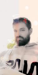 Annonce travesti FunBoy Montauban