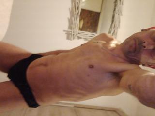 Annonce travesti Dav2452 Saint-Dizier