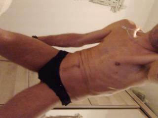 Annonce travesti Dav2452 Saint-Dizier