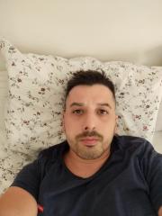 Annonce travesti Moupi Surgères